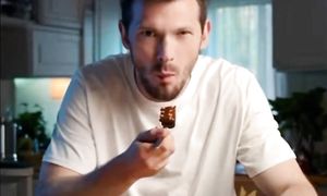 SORA 2_ Вся правда. Можно ли на этом реально делать рекламу