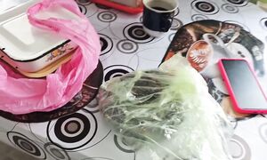 Приятного аппетита 54