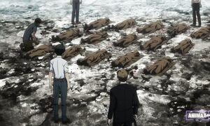 Shegweva_EP7