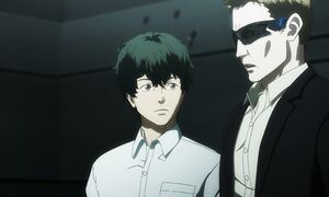 Shegweva_EP8