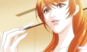 Trillioni_EP4