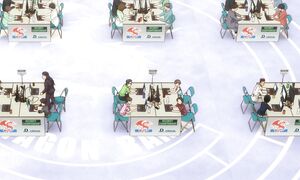 TrillionisTamashi_EP5