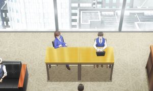 TrillionisTamashi_EP7
