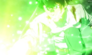 Shegweva_EP11