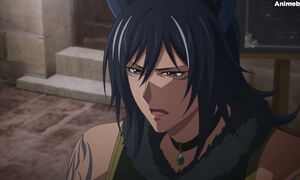 Assassin_EP08