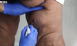 ОПЕРАЦИЯ ШУХРАТА  КАК ВСЕ ПРОШЛО НА САМОМ ДЕЛЕ  300 КГ ШУХРАТ