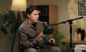 6 БАНКРОТСТВ И ПОКУШЕНИЕ НА ЖИЗНЬ как он всё равно поднялся Аслан Жумабаев