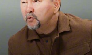 Моя Главная Инвестиция _ Маргулан Сейсембай