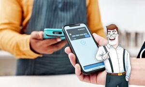 WEF Давос 2026 — ЭТО ПРИКРЫТИЕ! Что на самом деле ПРИМУТ НА ЭТОЙ НЕДЕЛЕ. Цифровые ID, ИИ, валюты