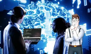 ЧТО ВСПЛЫЛО В ДАВОСЕ 2026! УЧЕНЫЕ ПРЕДУПРЕДИЛИ О СКОРОМ КОНЦЕ ЧЕЛОВЕЧЕСТВА!