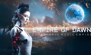 ТАКОЙ МУЗЫКИ ТЫ ЕЩЕ НЕ СЛЫШАЛ! СРОЧНО ИЩИТЕ НАУШНИКИ Самая Красивая Атмосфера POWERFUL EPIC MIX 2026