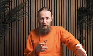 Что НА САМОМ ДЕЛЕ будет после смерти  Подробный разбор