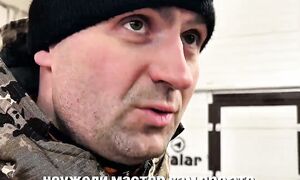 Бдительность всегда к месту!!! #антонмаляр #ремонтавто #вариатор #honda #hondaaccord