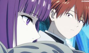 Frieren_S2_EP01