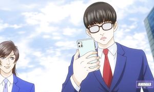 Trilioni_EP10