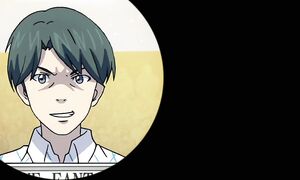 Saiki_EP3