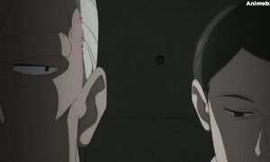 Jujutsu_S3_EP05