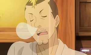 Saiki_EP4