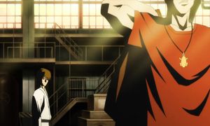 Zebunebrivi_EP5