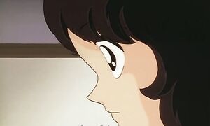 Hiatari Ryoukou - Bölüm 47