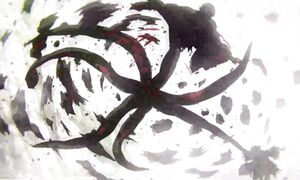 Hells_Paradise_S2_EP03