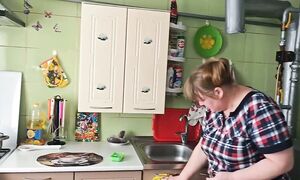 Приятного аппетита 67