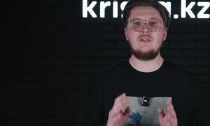 Коммуналка дорожает_ новые тарифы КСК