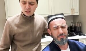 Majbur bo’ldim  _ Mittivine