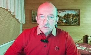 КАКИМ БОЛЬНЫМ НУЖНО БЫТЬ , ЧТОБЫ ПРИДУМАТЬ ТАКОЕ