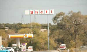 Қазақша дальнобой. Жігіттер АҚШ-та қанша табады __ QAZ Kolesa.kz