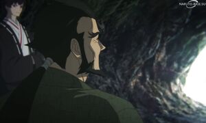Hell Paradise S2 - 04 [DUB]