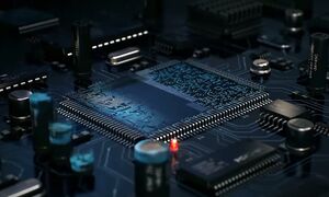 UNISOC как китайский мусор захватил мир и спас Samsung