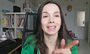 Сегодня плачут все