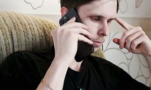 Archo Morris - Лучший блогер в галактике !