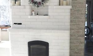 Печь и Солнце..