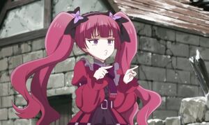 Minogra_EP10