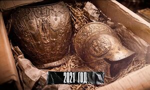 ОНИ ОГРАБИЛИ САМОЕ ОХРАНЯЕМОЕ МЕСТО !  Ограбление Лувра