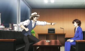 Trilioni_EP12