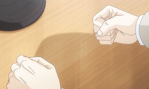 Trilioni_EP13