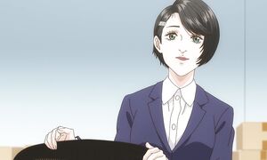 Trilioni_EP14