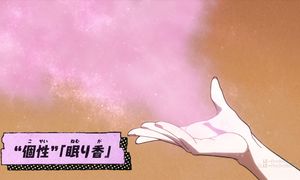 Моя геройская академия: Вне закона / Vigilante: Boku no Hero Academia Illegals 2 сезон 5 серия озвучка LE-Production
