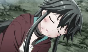 Mkurnali_EP4