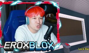 Я Проник На ДЕТСКИЙ СЕРВЕР и... в Steal a Brainrot