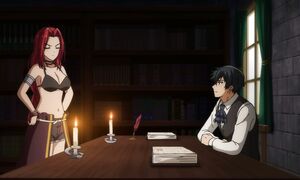 Mkurnali_EP6