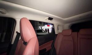 Аликош пен Көзайымға МЫСЫҚ сыйладым????Армандарын орындадым