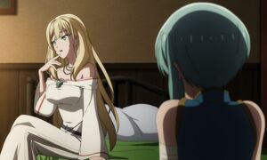 Mkurnali_EP7