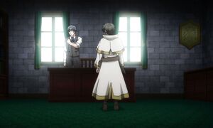 Mkurnali_EP8