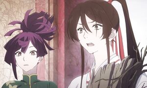 JojoxetisSamotxe_EP2