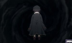 Arne_EP3