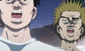 Initial5_EP1